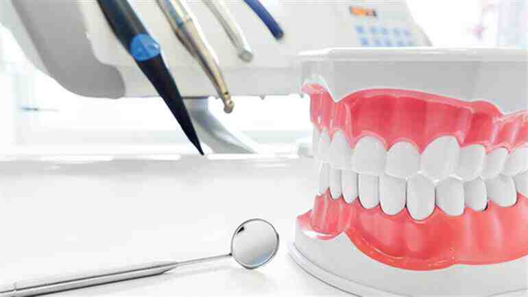 İmplant tedavisi ne kadar sürer? Zor mu? 32 diş implant fiyatları