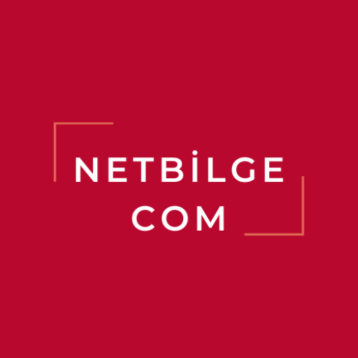 netbilge.com-logo