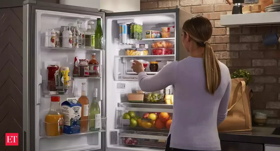 Arçelik buzdolabı taşındıktan sonra soğutmuyor 2023