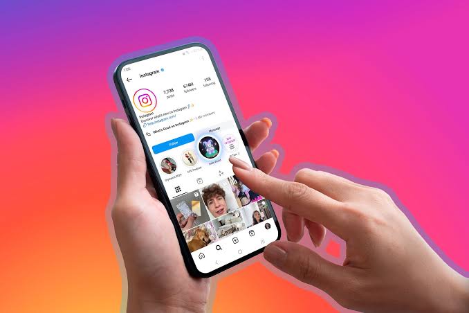 Instagram’da Hashtag Dönemi Bitti! Keşfete Nasıl Düşülür?