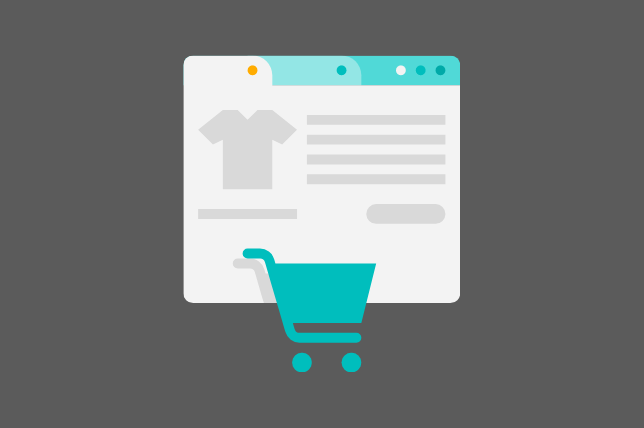 E-Ticaret Reklamcılığı