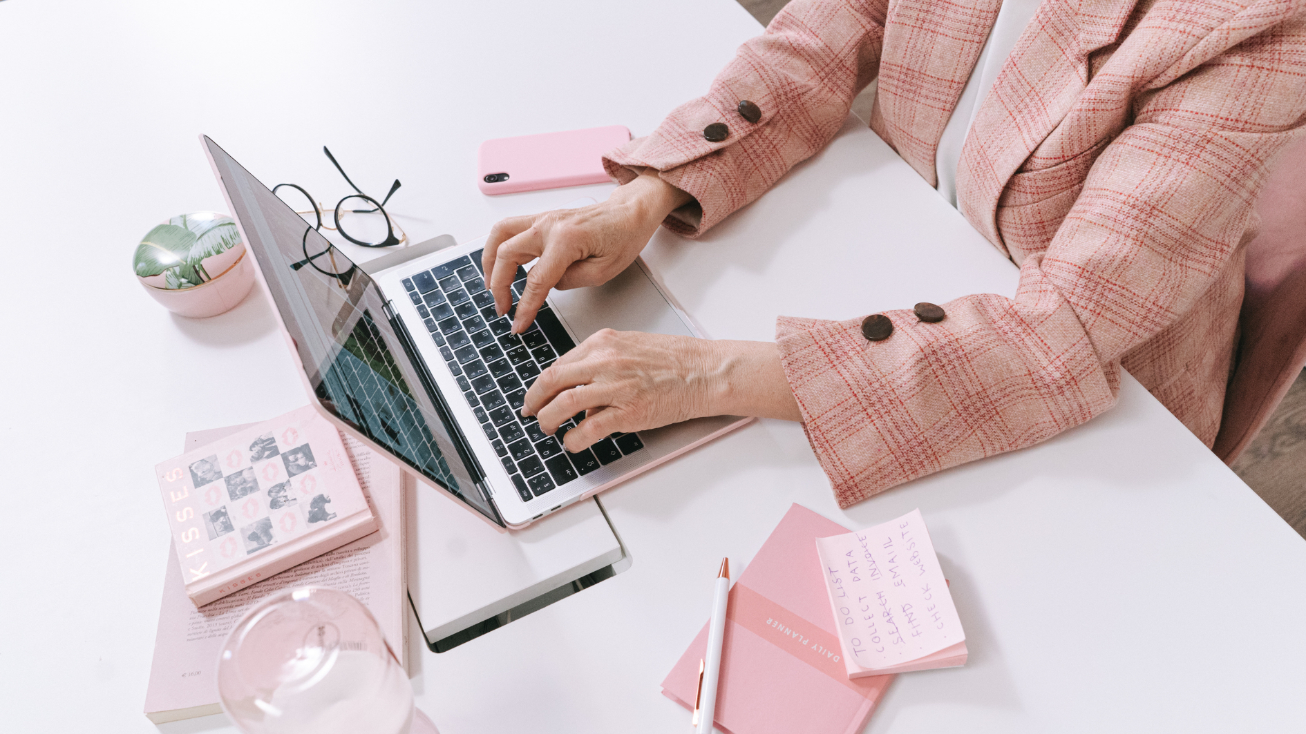 Dijital İçerik Ajansı ile Çalışmak Neden Avantajlıdır?