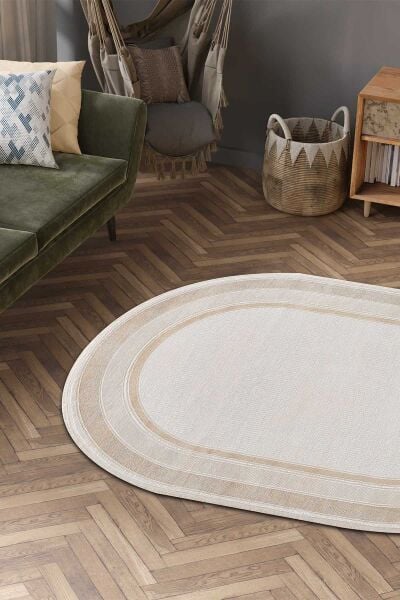 Modern Gümüşsuyu Salon Halısı Modelleri