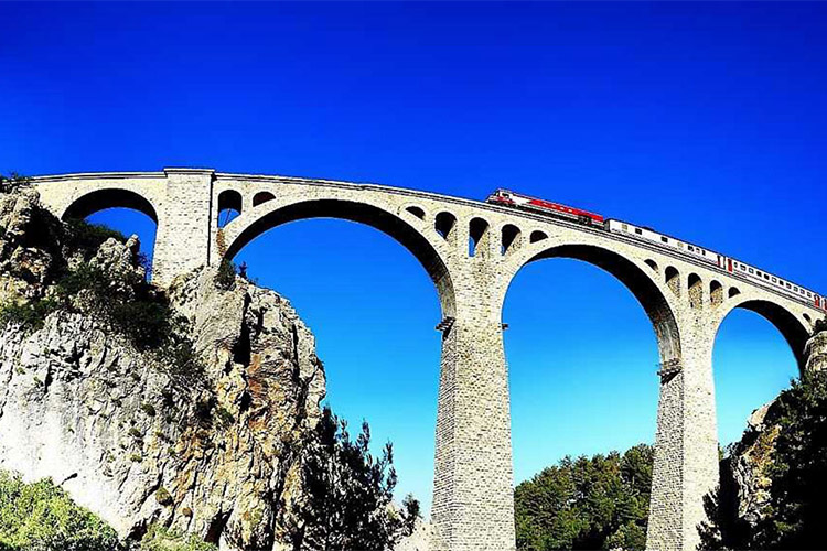 Adana Gezilecek Yerler, Tadılacak Lezzetler