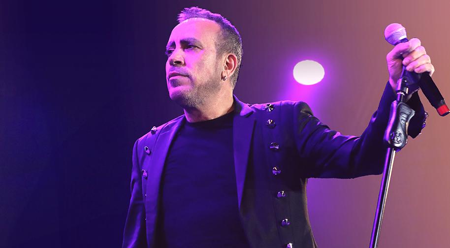 Eskişehir Ücretsiz Konserler 2026